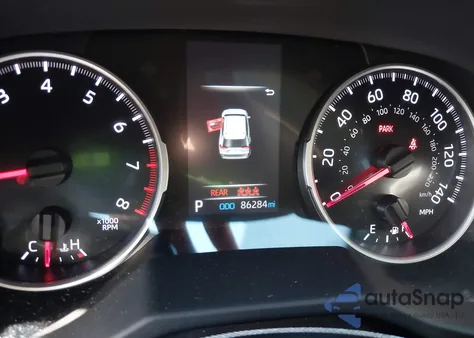 2022 Toyota Rav4 Le from USA, damaged, VIN 2T3F1RFV4NC260159